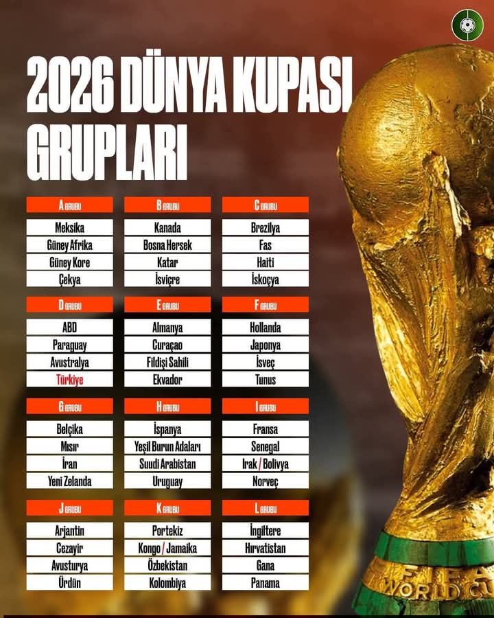 24 YIL SONRA GELEN ZAFER