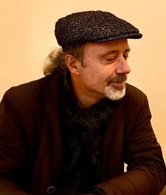 KABOTAJ: BİR AYRICALIK BİR HAKKIN KAZANIMI