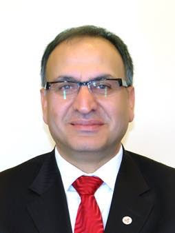 FIRTINA BİR YOK BİR VAR