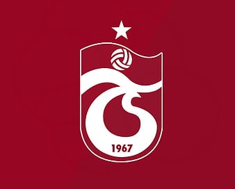 DİVAN BAŞKANLIK KURULU’NDAN TEŞEKKÜR