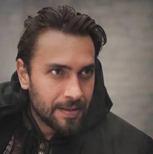 Ulaş Tuna Astepe yıllar sonra yeniden Trabzon’da