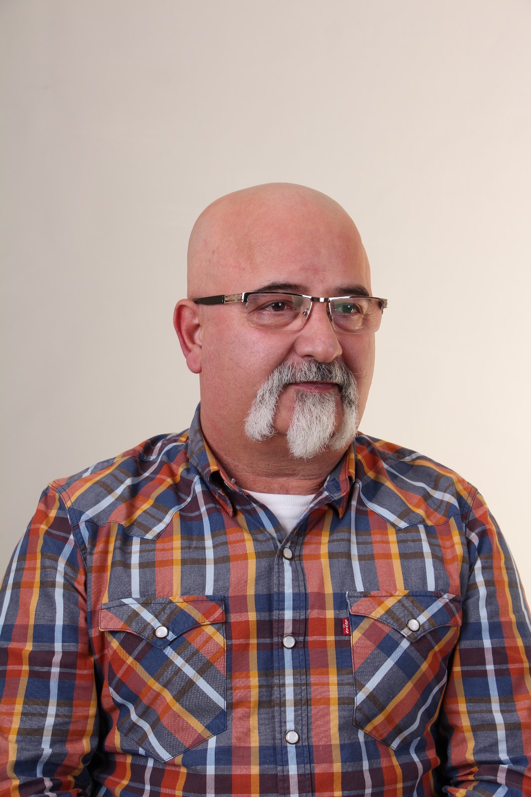 HER GÜN BİR ŞEY BİR GÜN HER ŞEY DEĞİŞİR HAYATTA