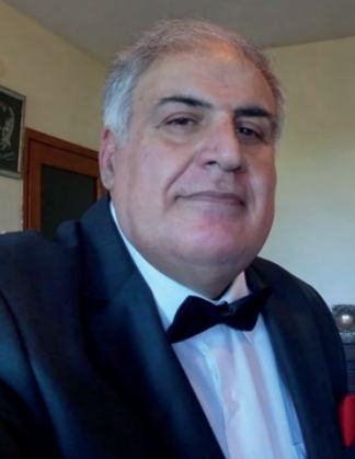 MAVİ NOTA ÖDÜLLERİ