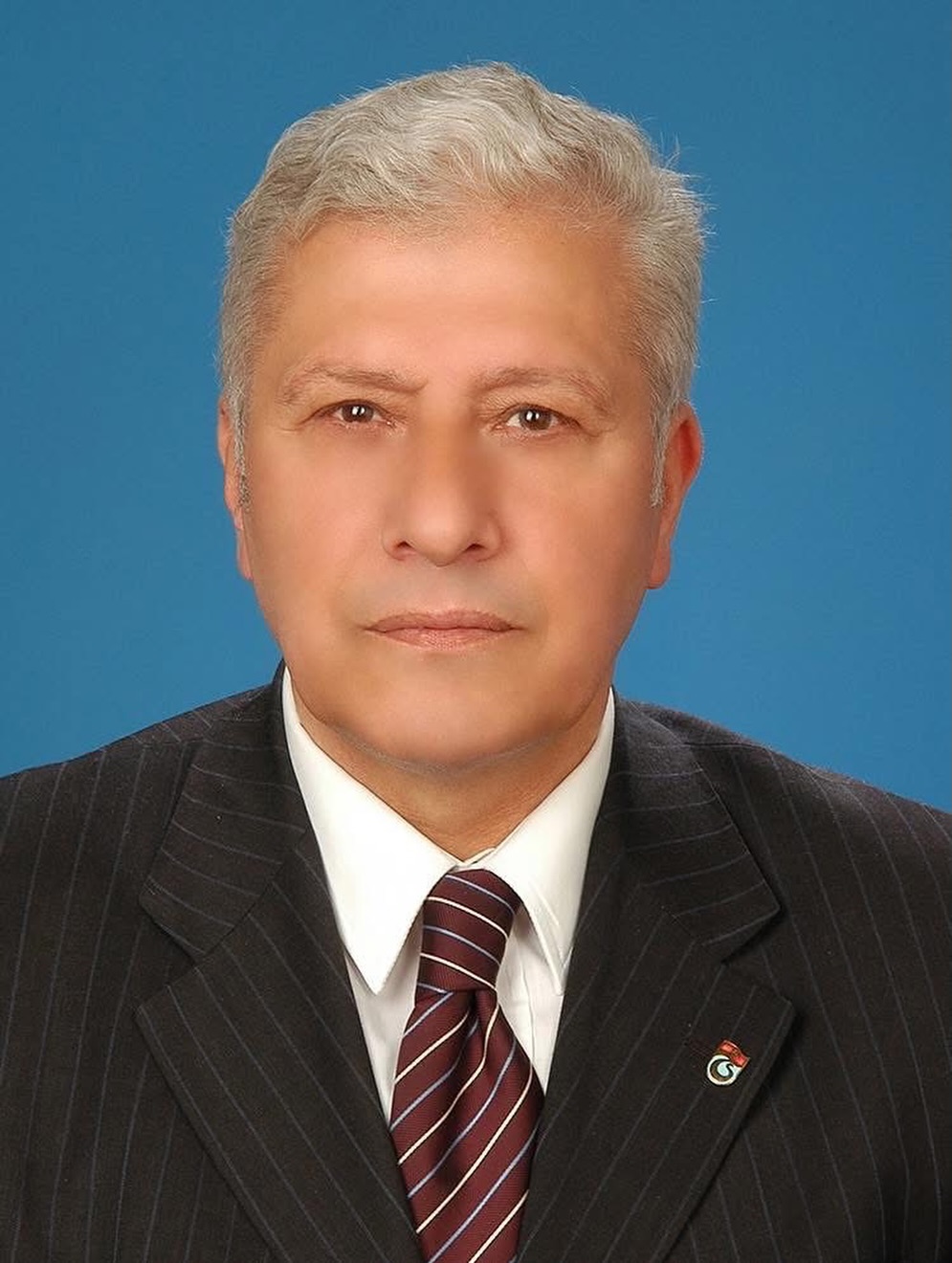 ATAY AKTUĞ SON YOLCULUĞUNA UĞURLANDI