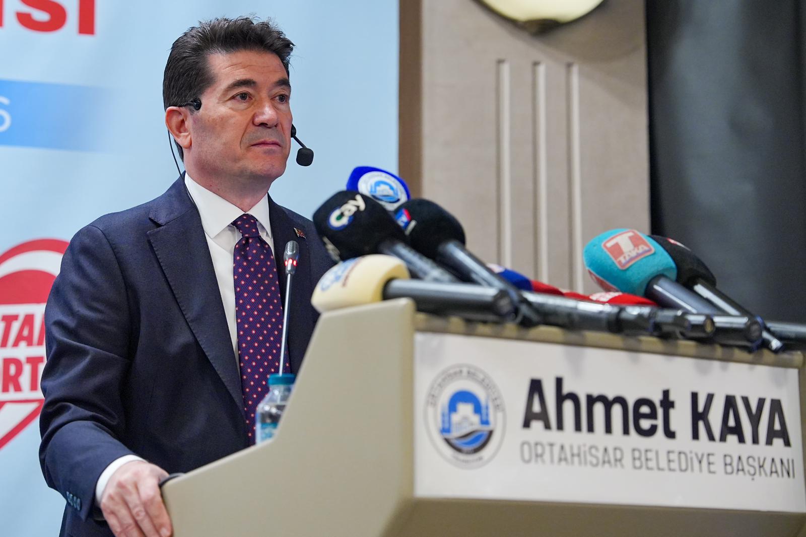 BEKİRLİ KÖYÜ TRABZONLU MUHACİR ŞEHİTLER MEZARLIĞI