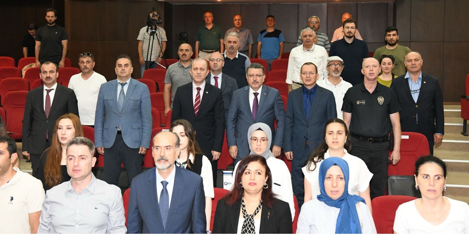 TARİHİ YAPILARA KİMLİK KARTI