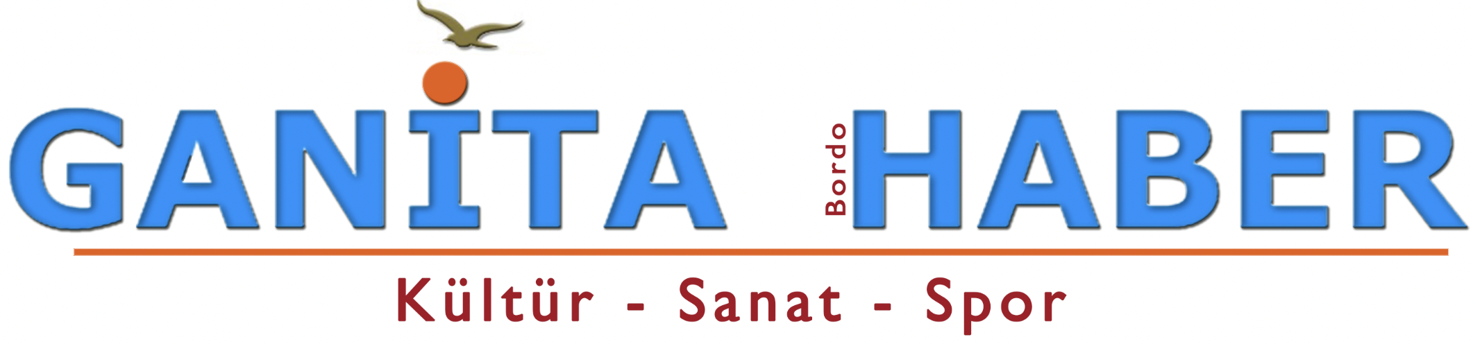 Ganita Haber - Kültür - Sanat - Spor