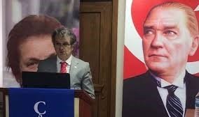 23 NİSAN ULUSAL EGEMENLİK VE ÇOCUK BAYRAMIMIZ KUTLU OLSUN